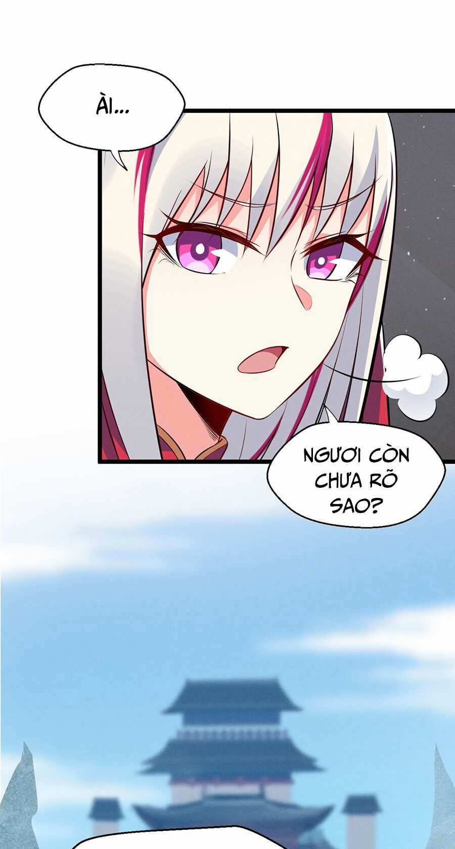 Võ Lâm Đệ Nhất Đầu Bếp Chapter 4 trang 86