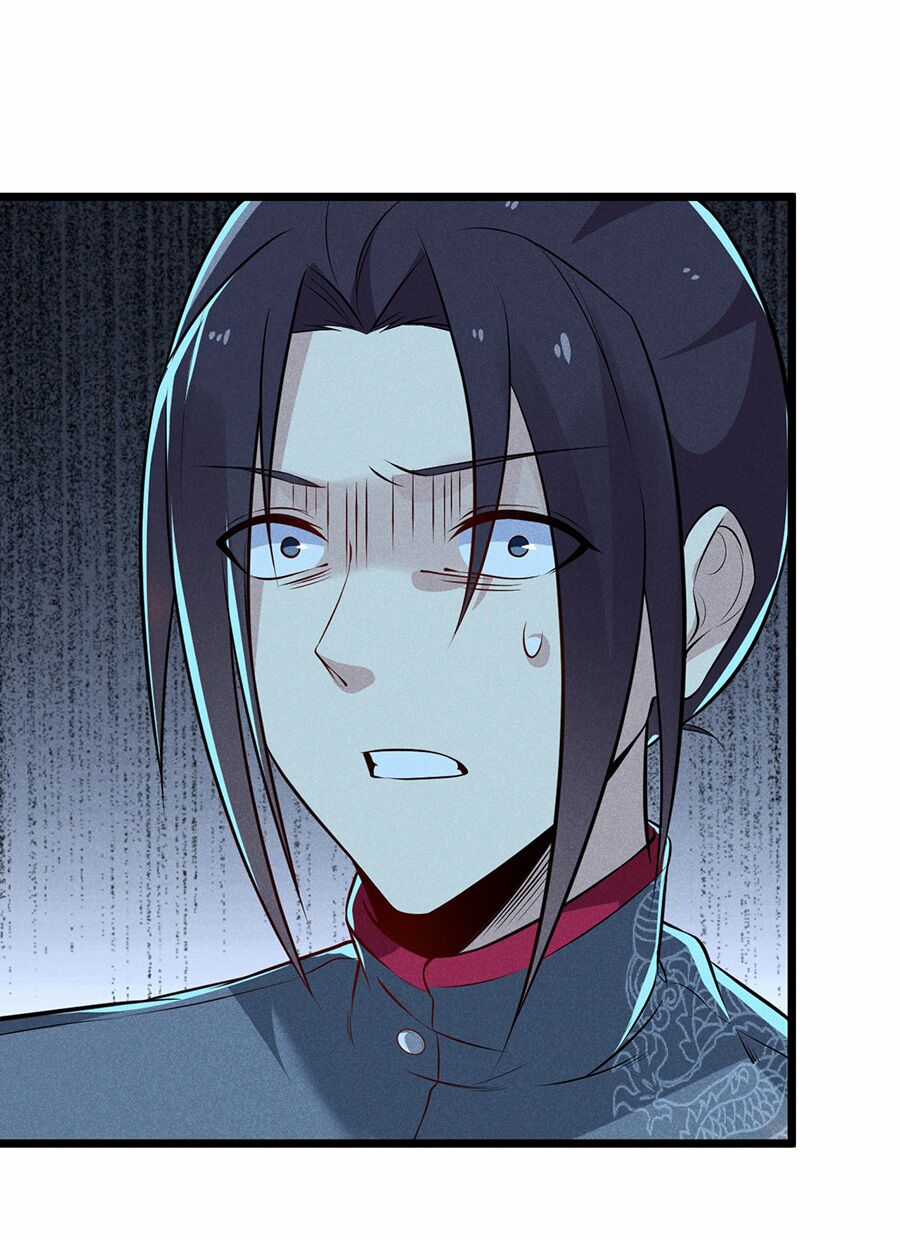 Võ Lâm Đệ Nhất Đầu Bếp Chapter 4 trang 89