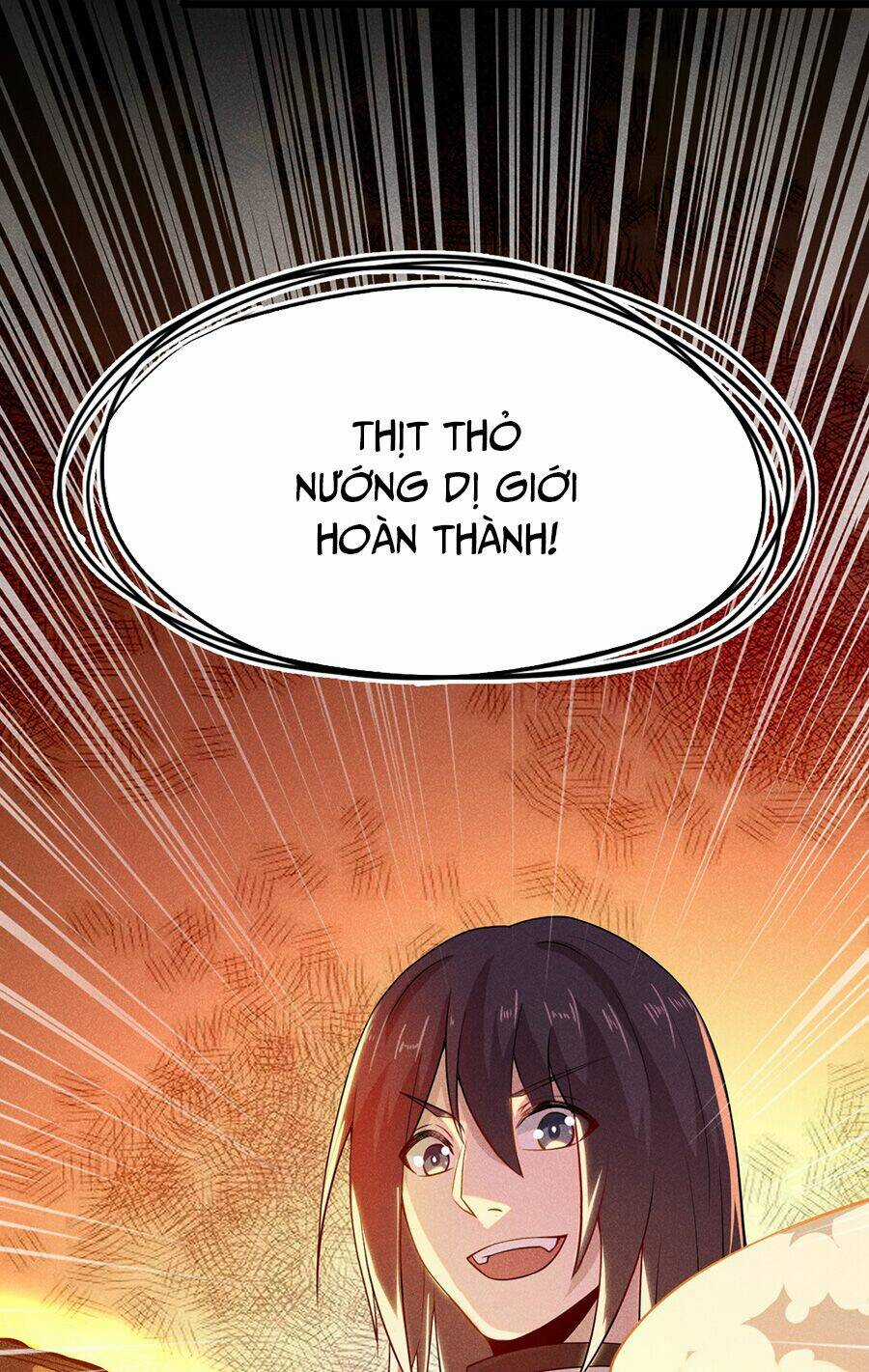 Võ Lâm Đệ Nhất Đầu Bếp Chapter 47.1 trang 22