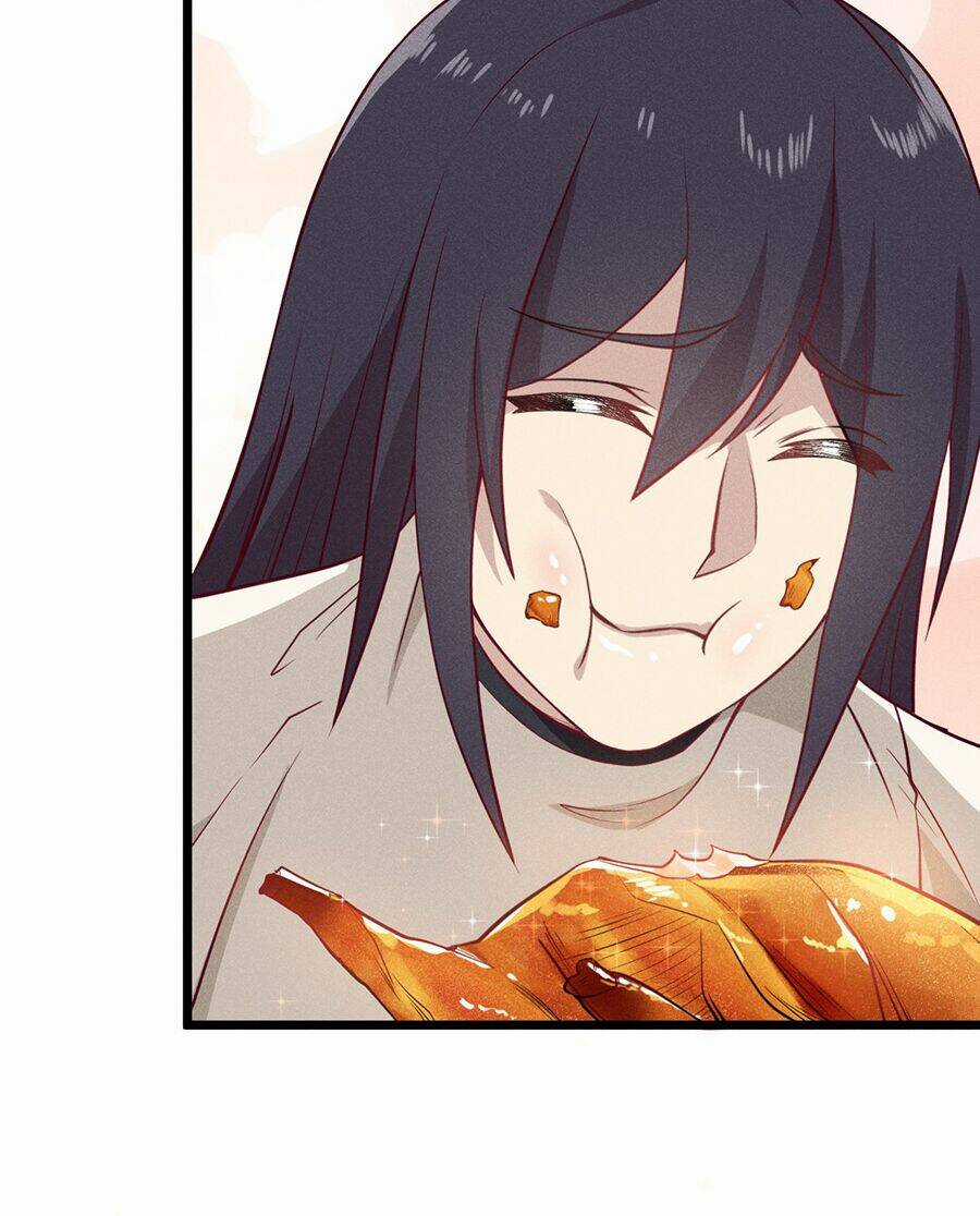 Võ Lâm Đệ Nhất Đầu Bếp Chapter 47.1 trang 32