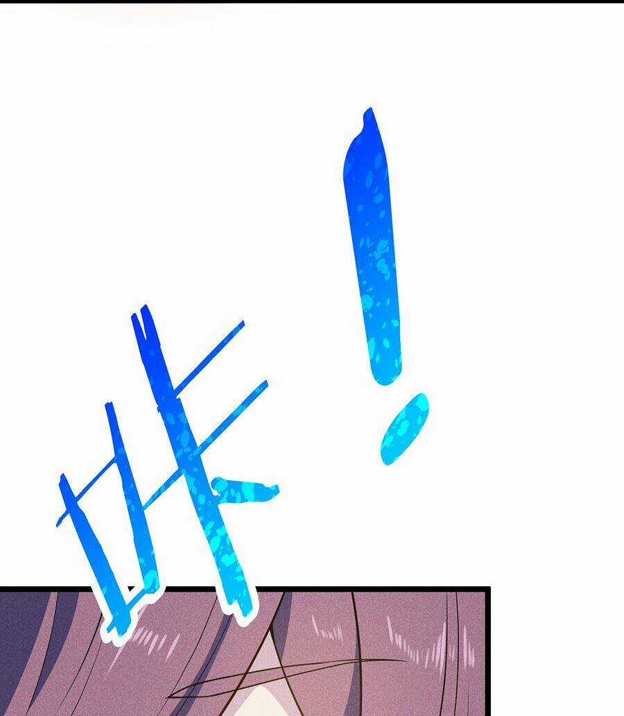Võ Lâm Đệ Nhất Đầu Bếp Chapter 47.1 trang 44