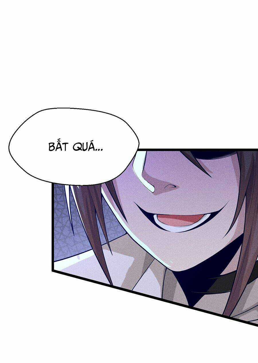 Võ Lâm Đệ Nhất Đầu Bếp Chapter 47.1 trang 52