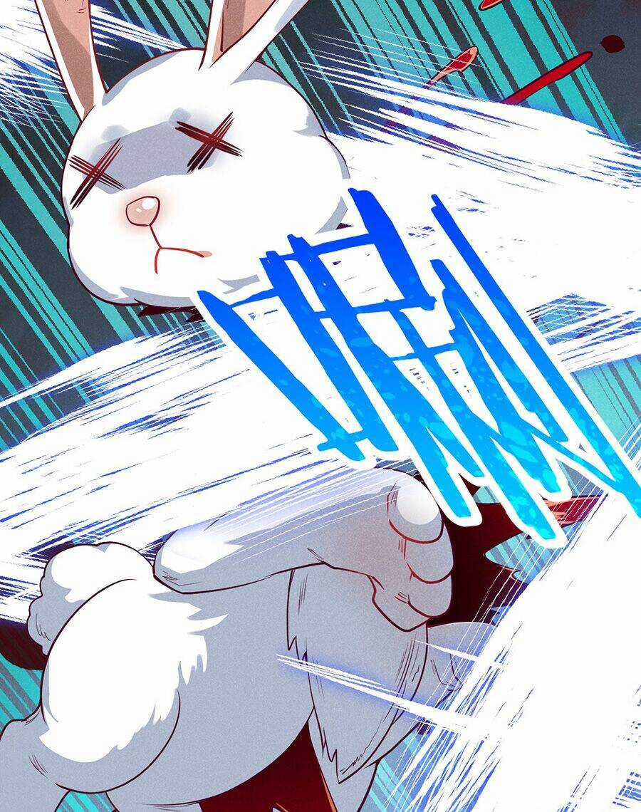 Võ Lâm Đệ Nhất Đầu Bếp Chapter 47.1 trang 8