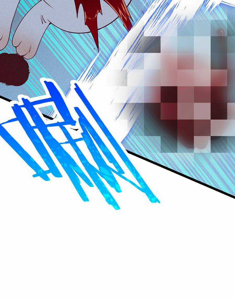 Võ Lâm Đệ Nhất Đầu Bếp Chapter 47.1 trang 9