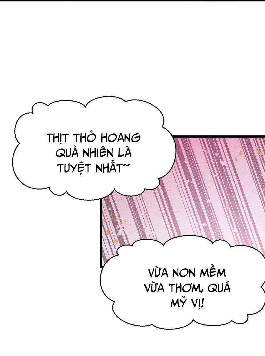 Võ Lâm Đệ Nhất Đầu Bếp Chapter 47.2 trang 10