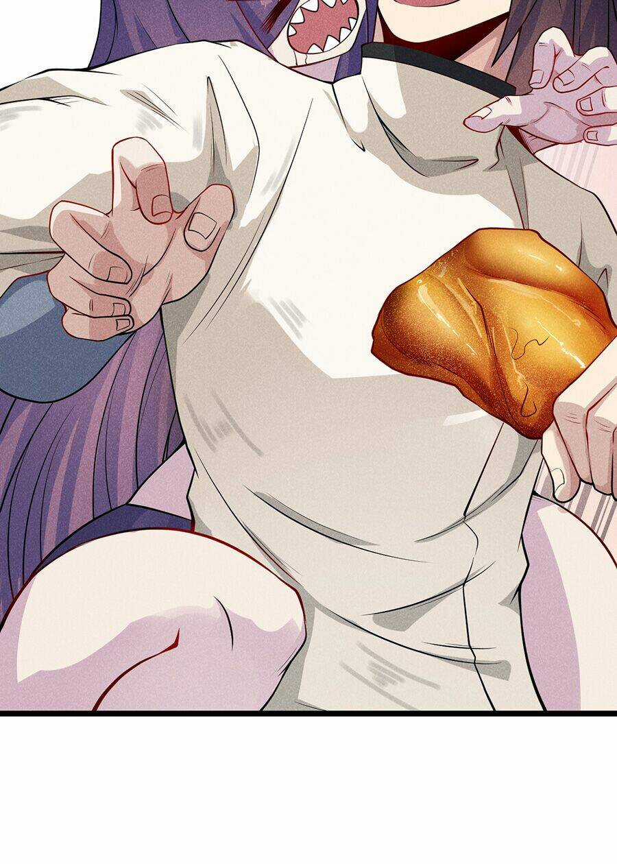 Võ Lâm Đệ Nhất Đầu Bếp Chapter 47.2 trang 13