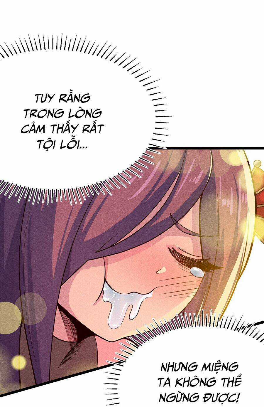 Võ Lâm Đệ Nhất Đầu Bếp Chapter 47.2 trang 19