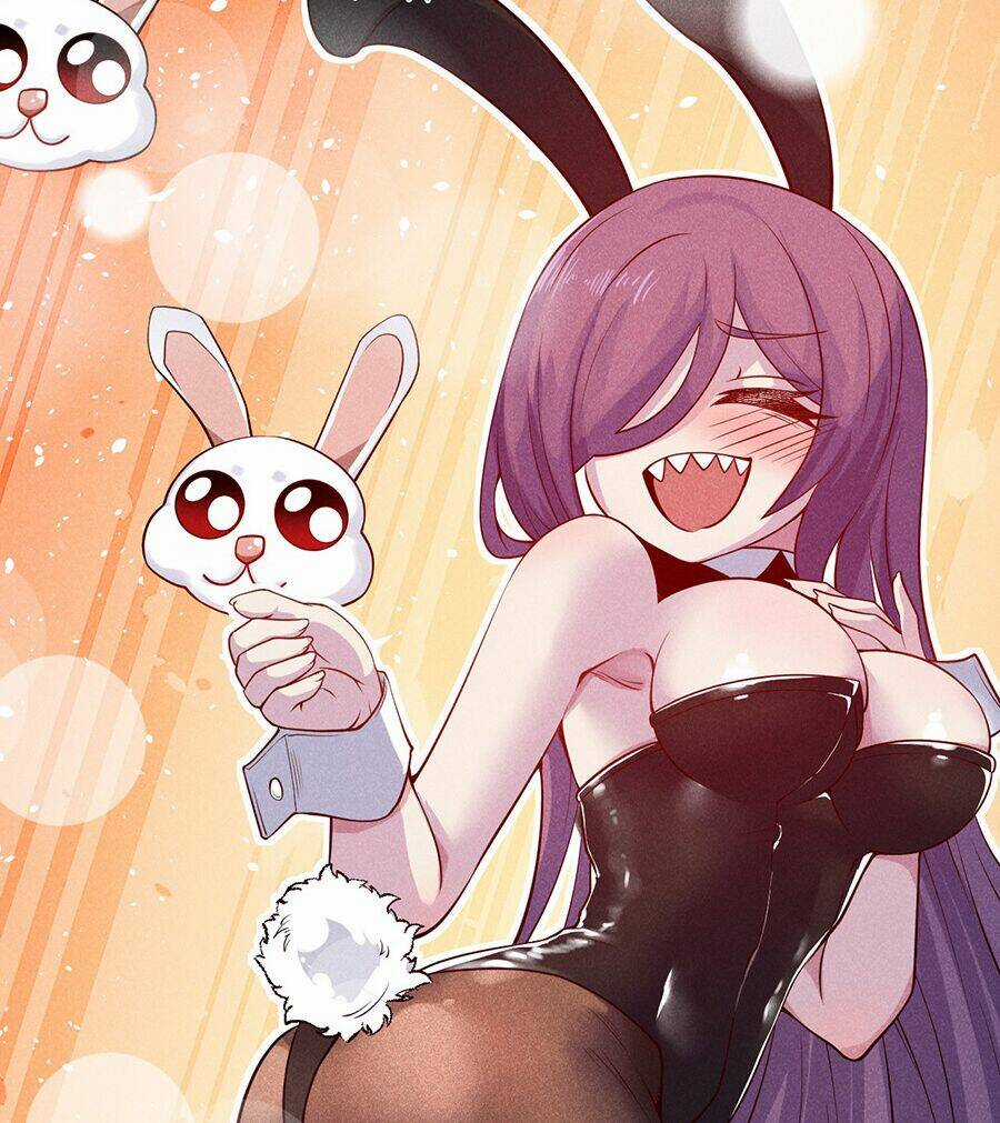 Võ Lâm Đệ Nhất Đầu Bếp Chapter 47.2 trang 22