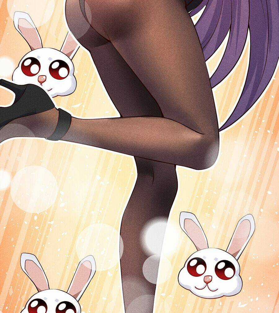 Võ Lâm Đệ Nhất Đầu Bếp Chapter 47.2 trang 23