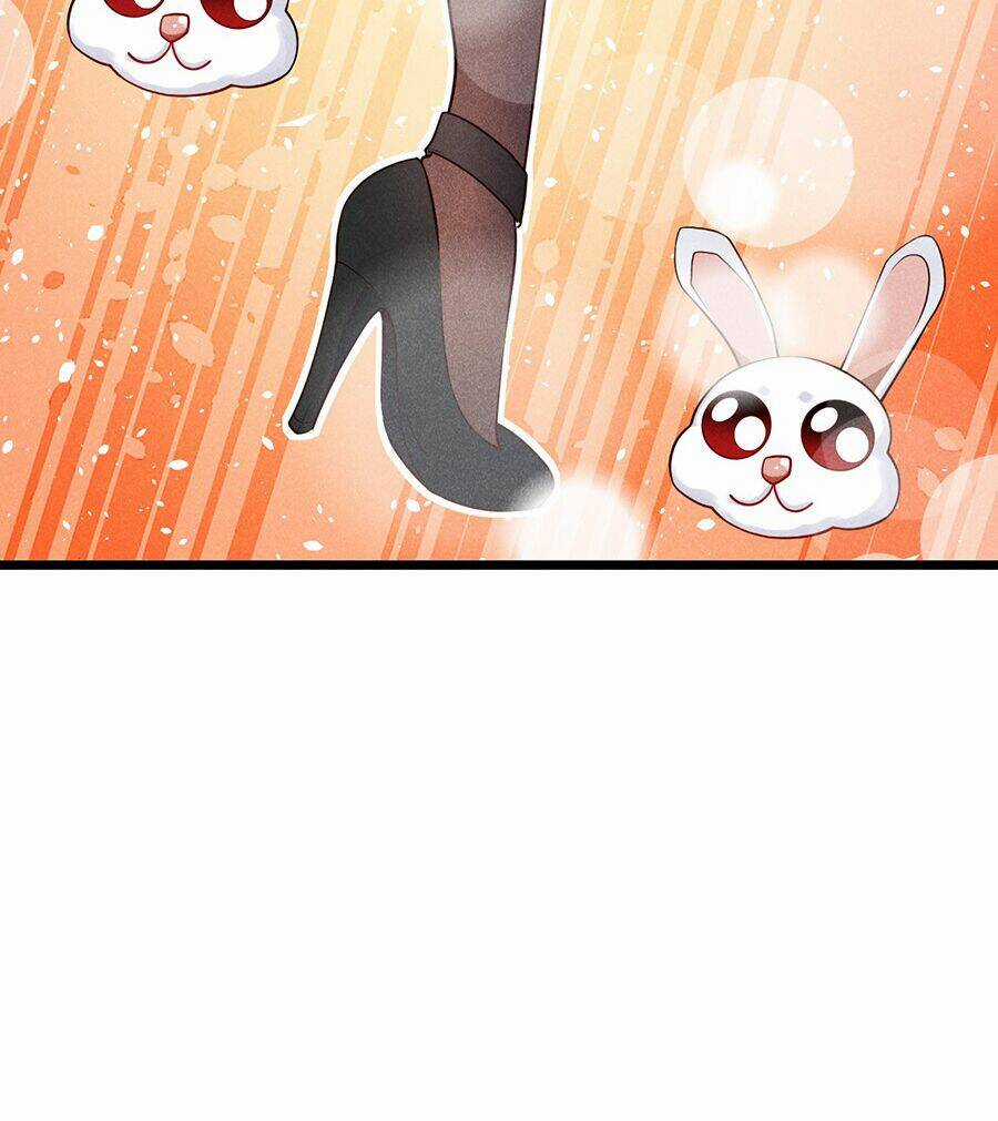 Võ Lâm Đệ Nhất Đầu Bếp Chapter 47.2 trang 24