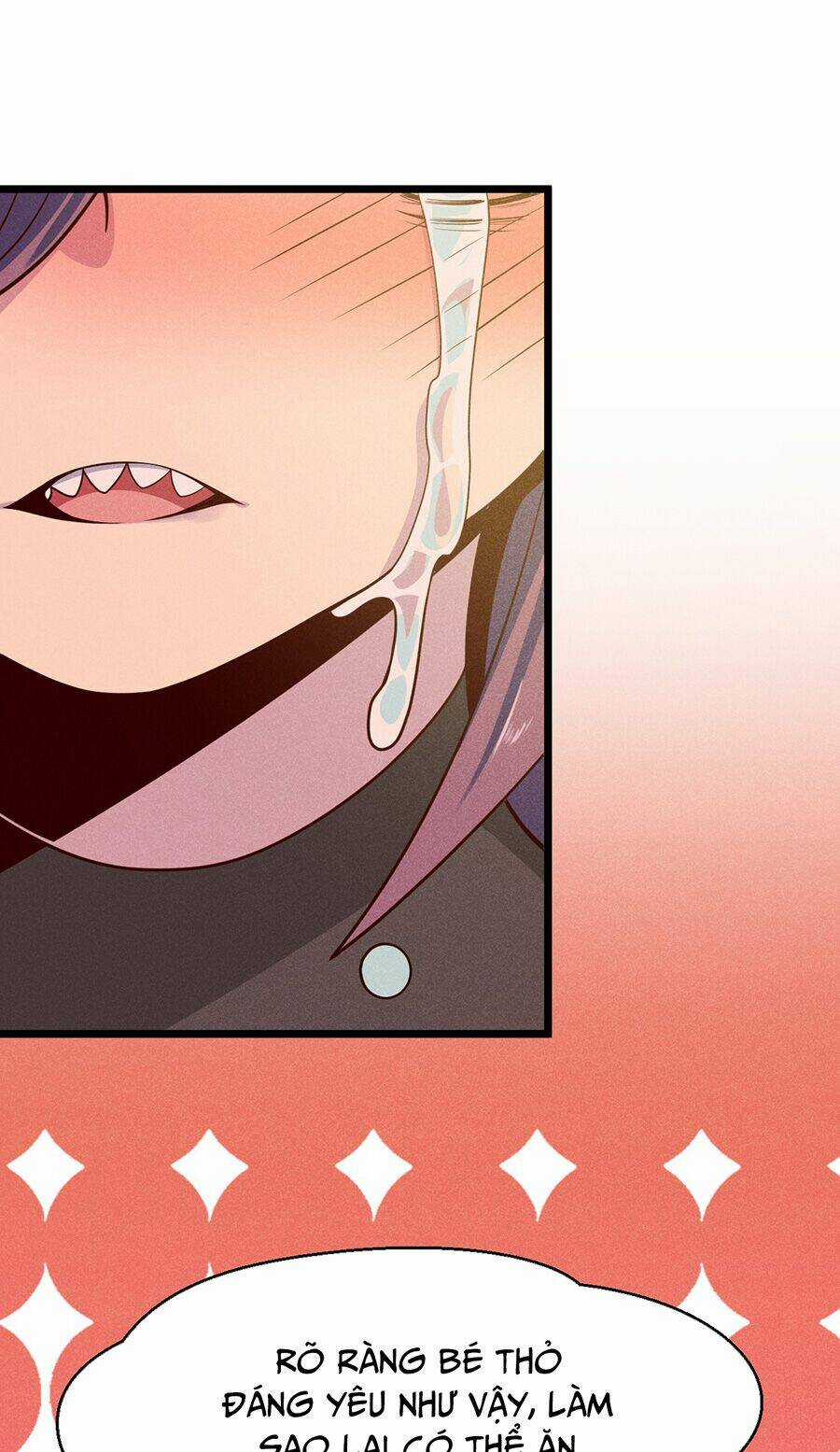 Võ Lâm Đệ Nhất Đầu Bếp Chapter 47.2 trang 25