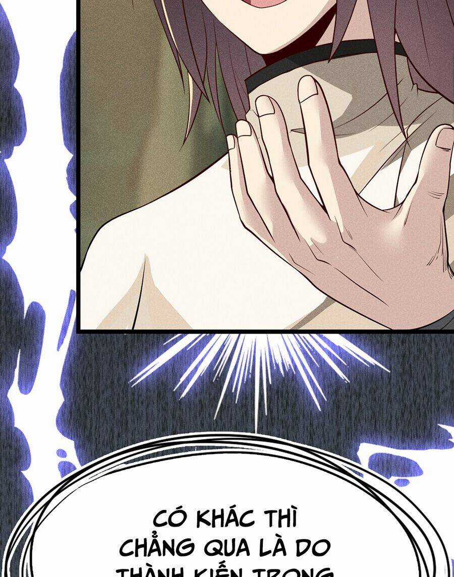 Võ Lâm Đệ Nhất Đầu Bếp Chapter 47.2 trang 28