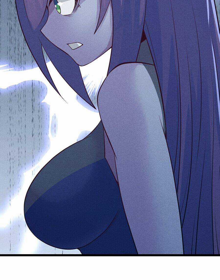 Võ Lâm Đệ Nhất Đầu Bếp Chapter 47.2 trang 30