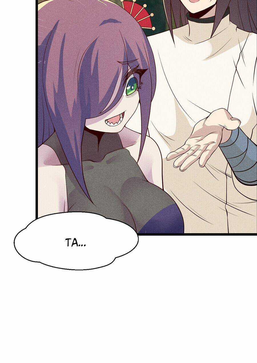 Võ Lâm Đệ Nhất Đầu Bếp Chapter 47.2 trang 32