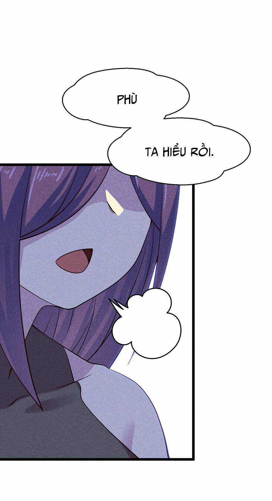 Võ Lâm Đệ Nhất Đầu Bếp Chapter 47.2 trang 33