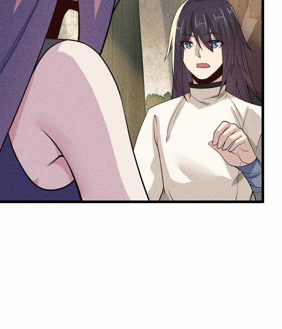 Võ Lâm Đệ Nhất Đầu Bếp Chapter 47.2 trang 40