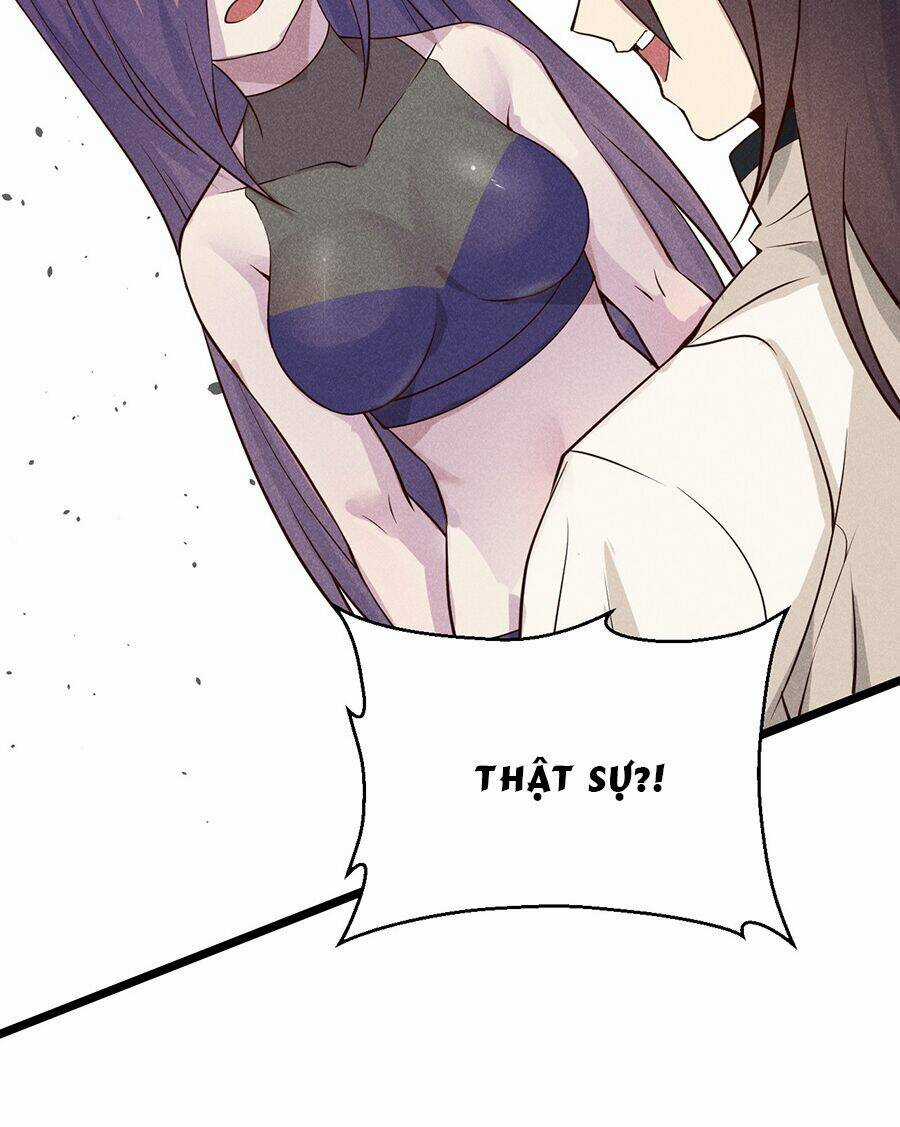 Võ Lâm Đệ Nhất Đầu Bếp Chapter 47.2 trang 42