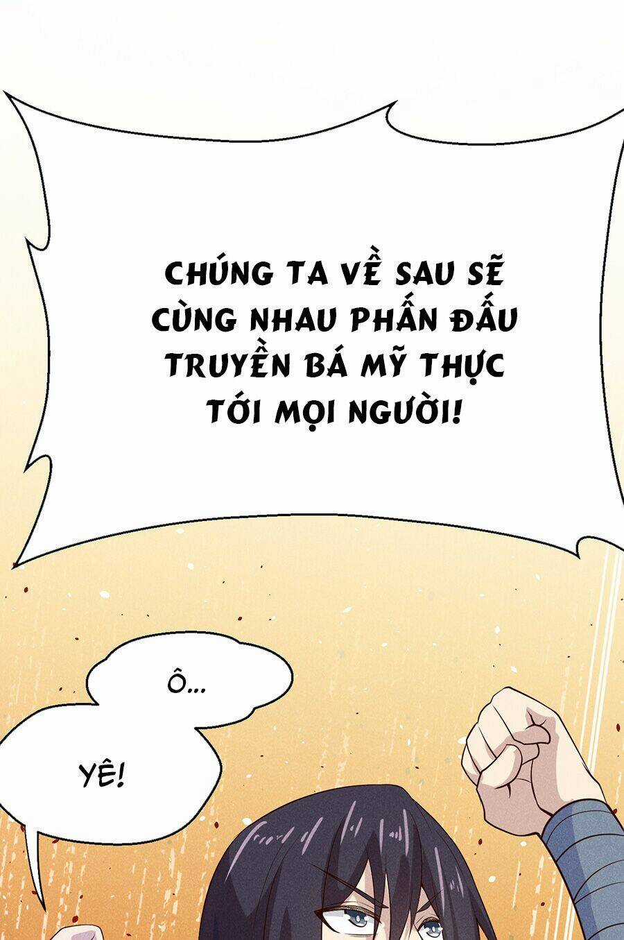 Võ Lâm Đệ Nhất Đầu Bếp Chapter 47.2 trang 44