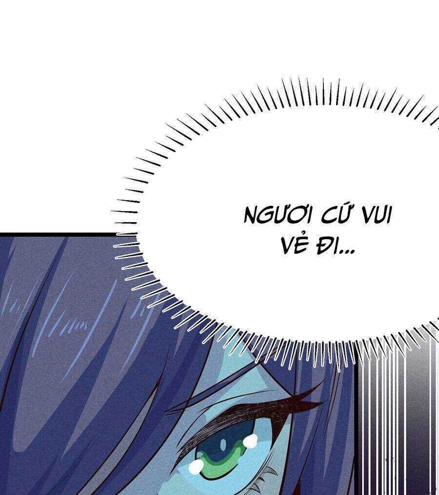 Võ Lâm Đệ Nhất Đầu Bếp Chapter 47.2 trang 46