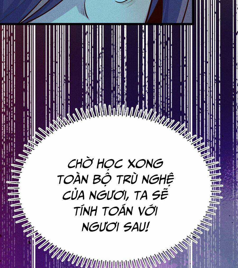 Võ Lâm Đệ Nhất Đầu Bếp Chapter 47.2 trang 47