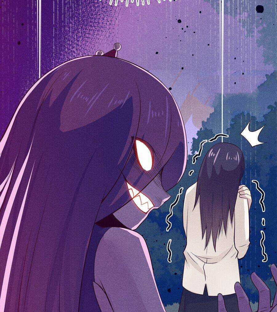 Võ Lâm Đệ Nhất Đầu Bếp Chapter 47.2 trang 48