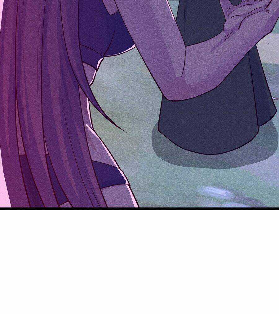 Võ Lâm Đệ Nhất Đầu Bếp Chapter 47.2 trang 49