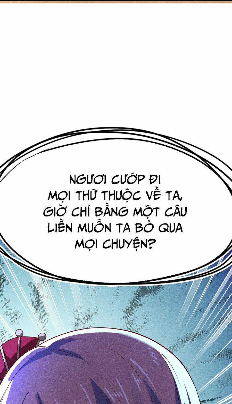 Võ Lâm Đệ Nhất Đầu Bếp Chapter 47.2 trang 5