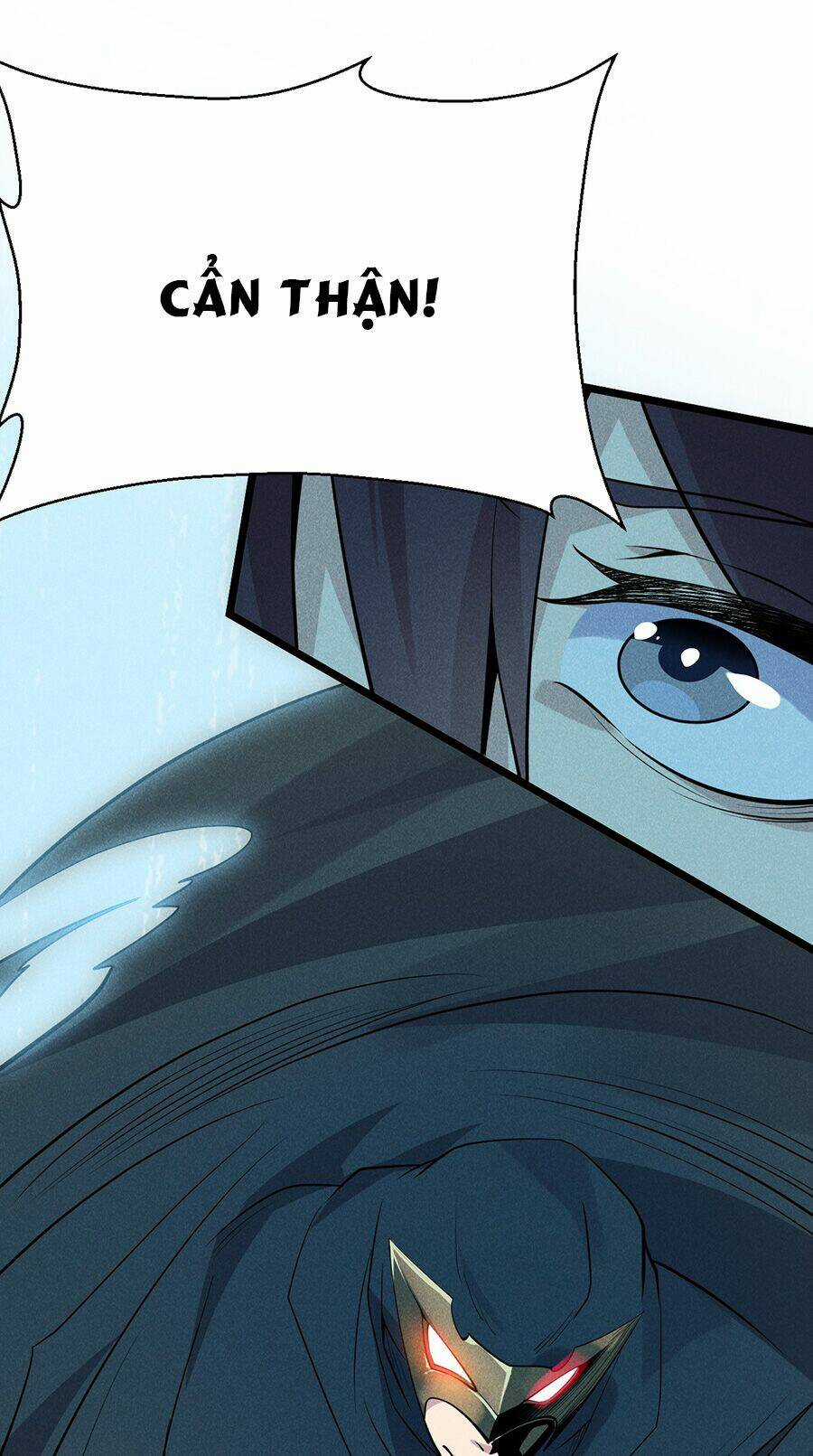 Võ Lâm Đệ Nhất Đầu Bếp Chapter 47.2 trang 54