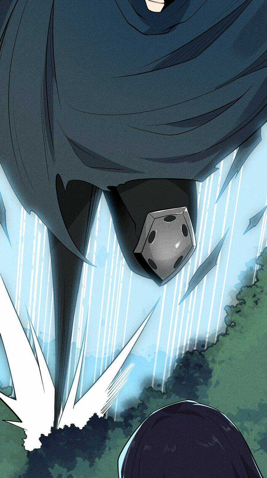 Võ Lâm Đệ Nhất Đầu Bếp Chapter 47.2 trang 55