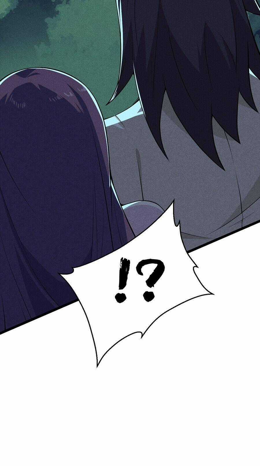 Võ Lâm Đệ Nhất Đầu Bếp Chapter 47.2 trang 56