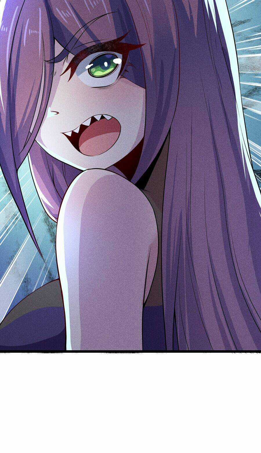 Võ Lâm Đệ Nhất Đầu Bếp Chapter 47.2 trang 6