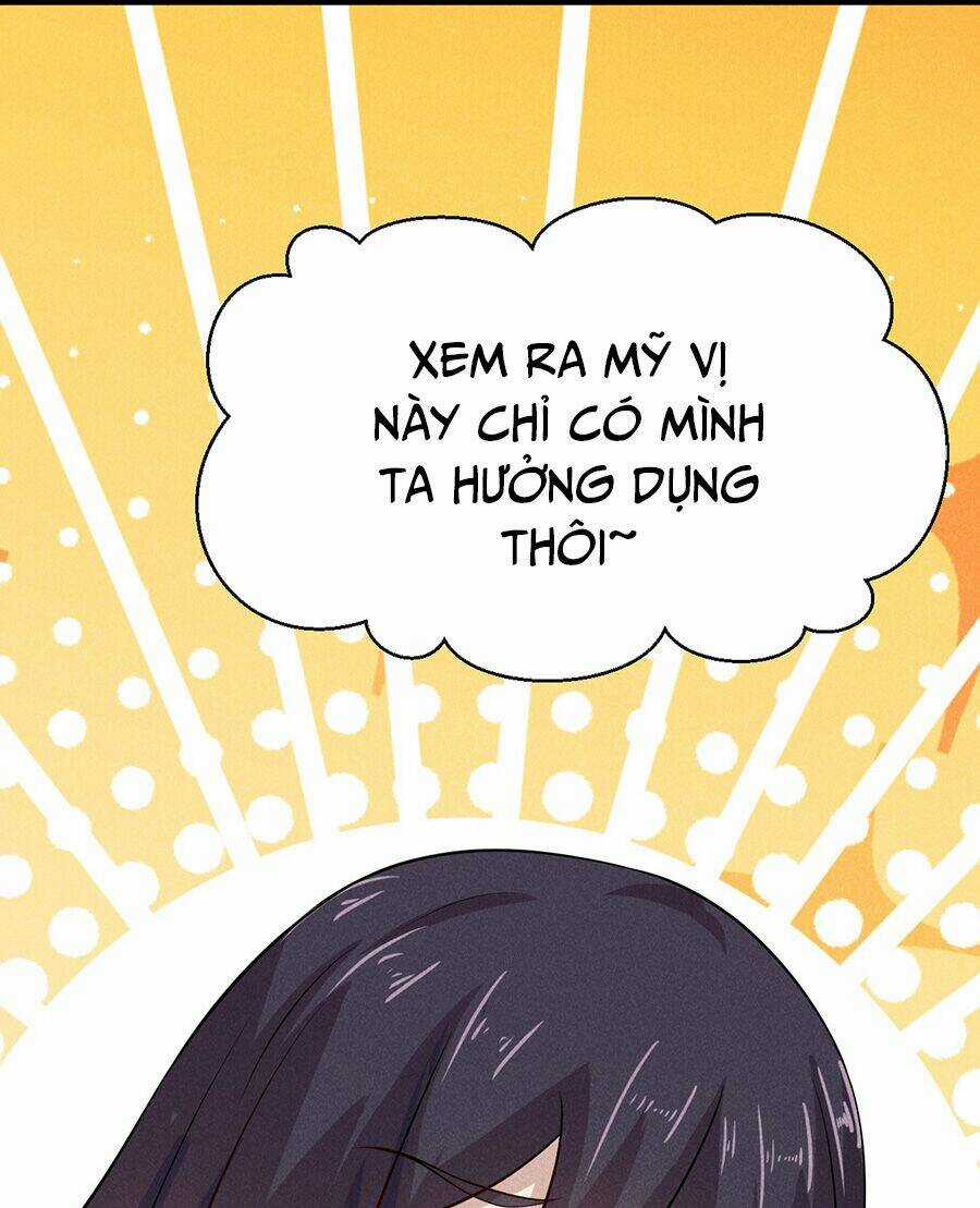 Võ Lâm Đệ Nhất Đầu Bếp Chapter 47.2 trang 8