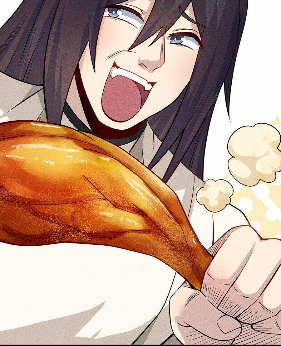 Võ Lâm Đệ Nhất Đầu Bếp Chapter 47.2 trang 9