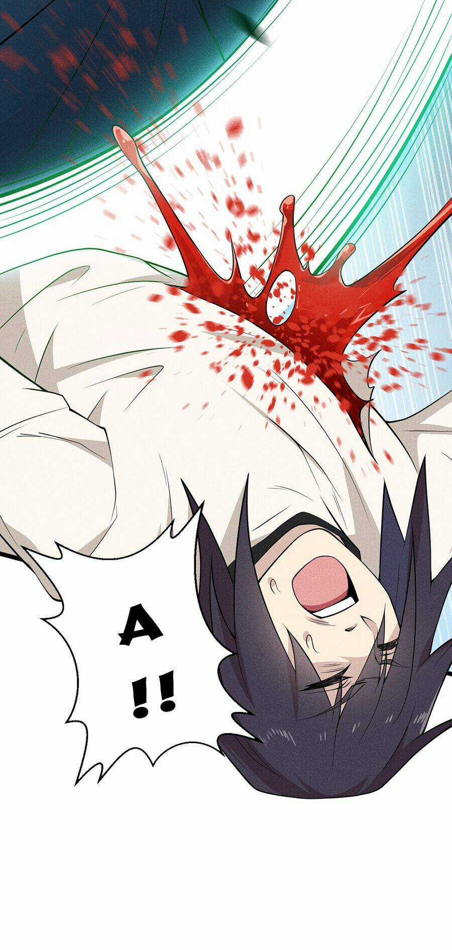 Võ Lâm Đệ Nhất Đầu Bếp Chapter 48.1 trang 12