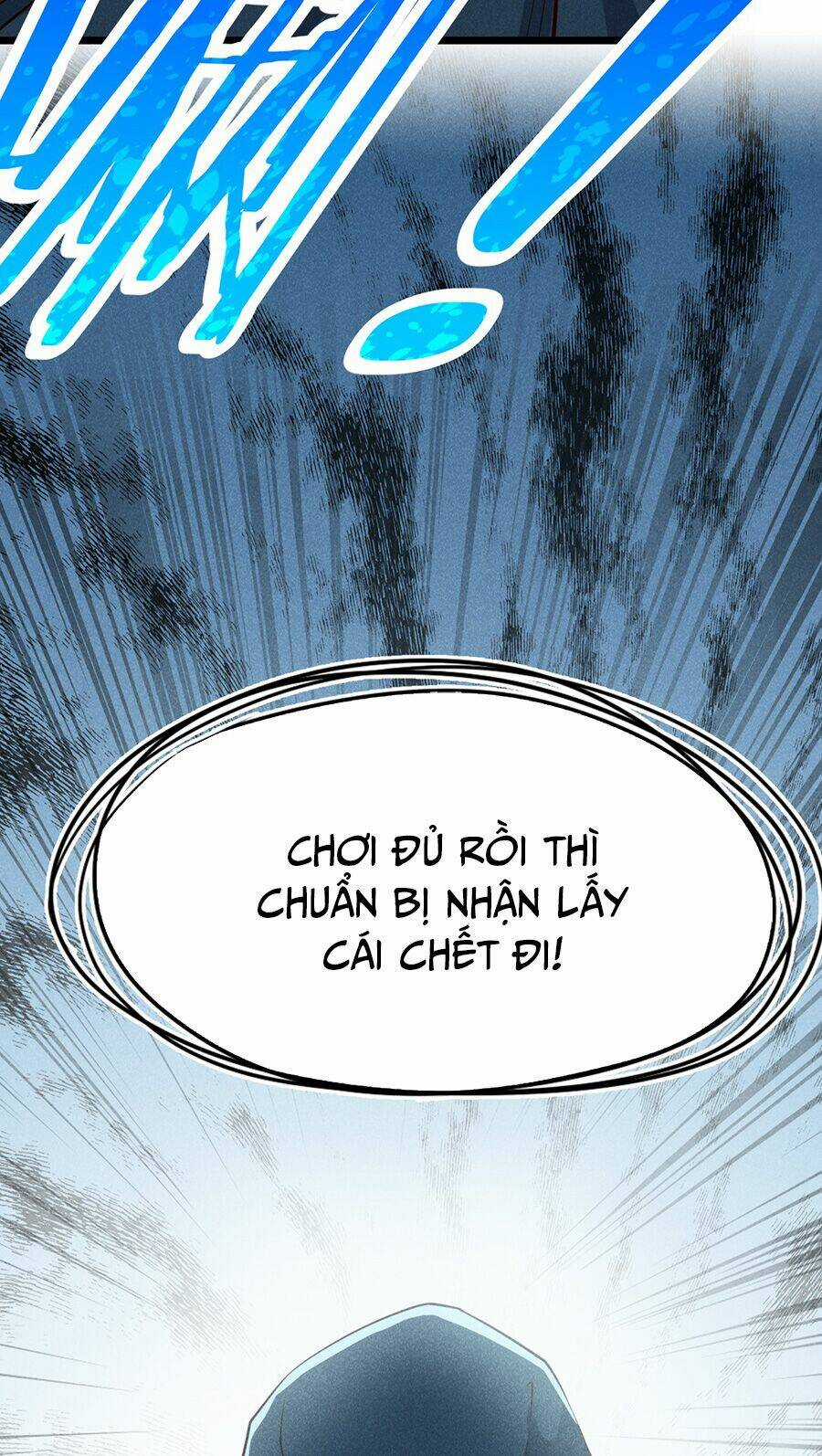 Võ Lâm Đệ Nhất Đầu Bếp Chapter 48.1 trang 15
