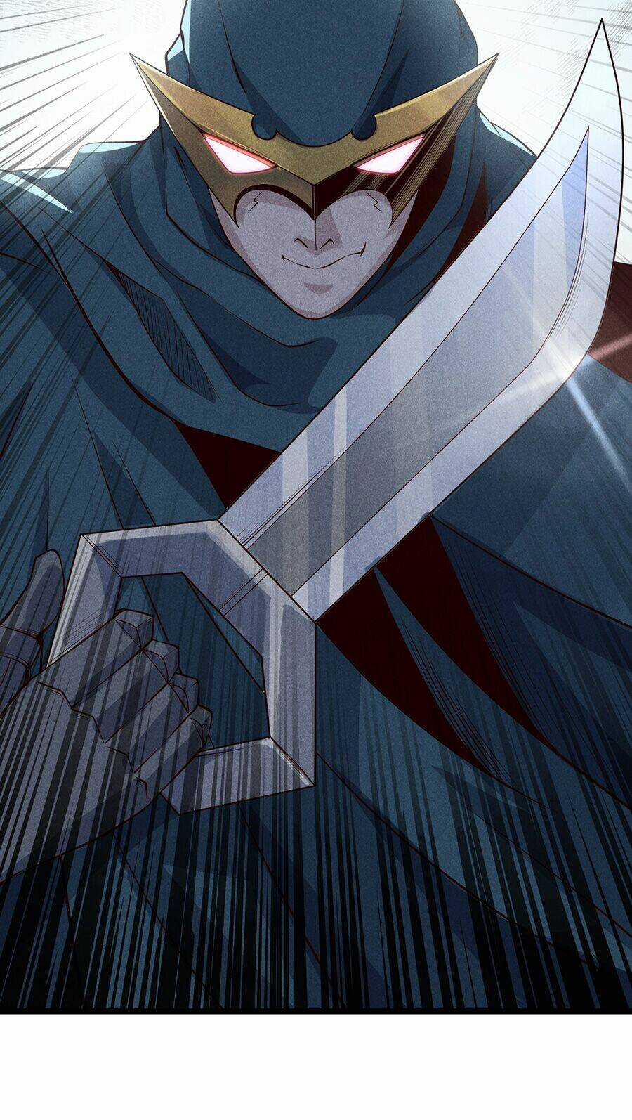 Võ Lâm Đệ Nhất Đầu Bếp Chapter 48.1 trang 16