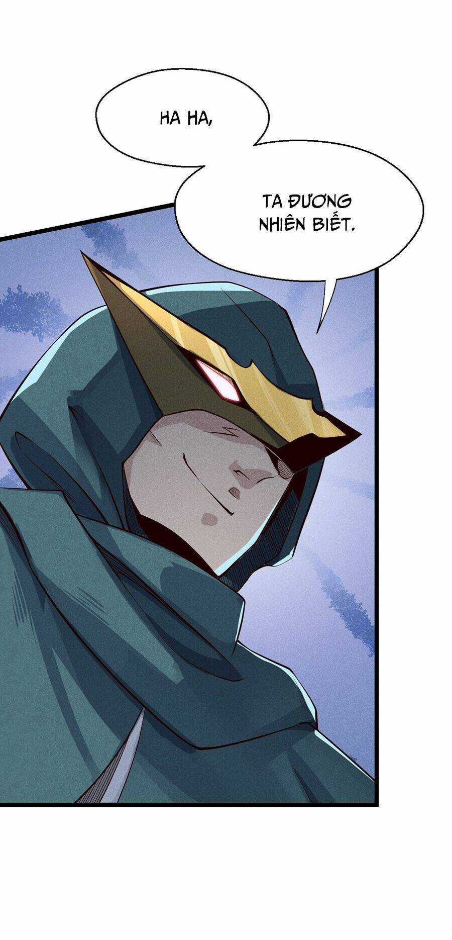 Võ Lâm Đệ Nhất Đầu Bếp Chapter 48.1 trang 19