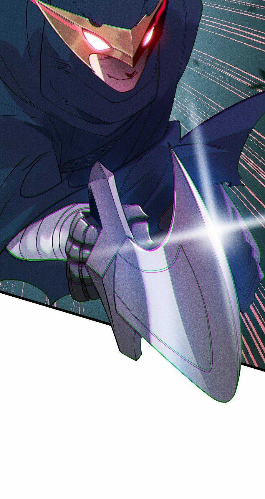 Võ Lâm Đệ Nhất Đầu Bếp Chapter 48.1 trang 24