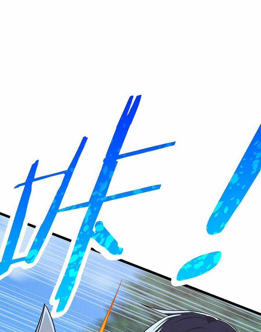 Võ Lâm Đệ Nhất Đầu Bếp Chapter 48.1 trang 25