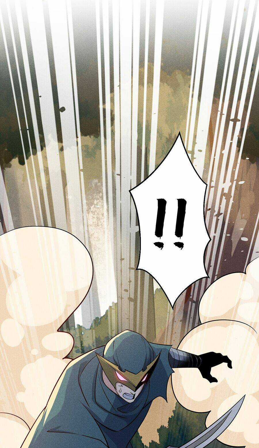 Võ Lâm Đệ Nhất Đầu Bếp Chapter 48.1 trang 34