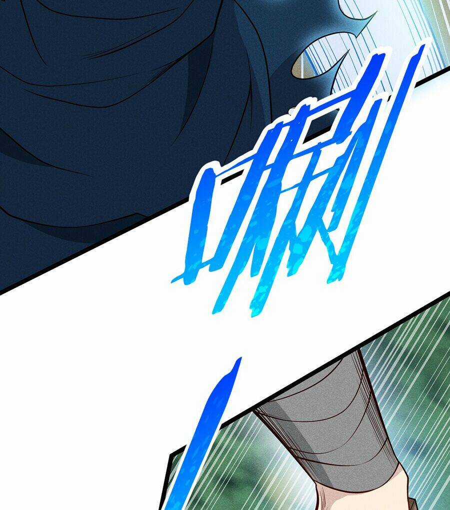 Võ Lâm Đệ Nhất Đầu Bếp Chapter 48.1 trang 4