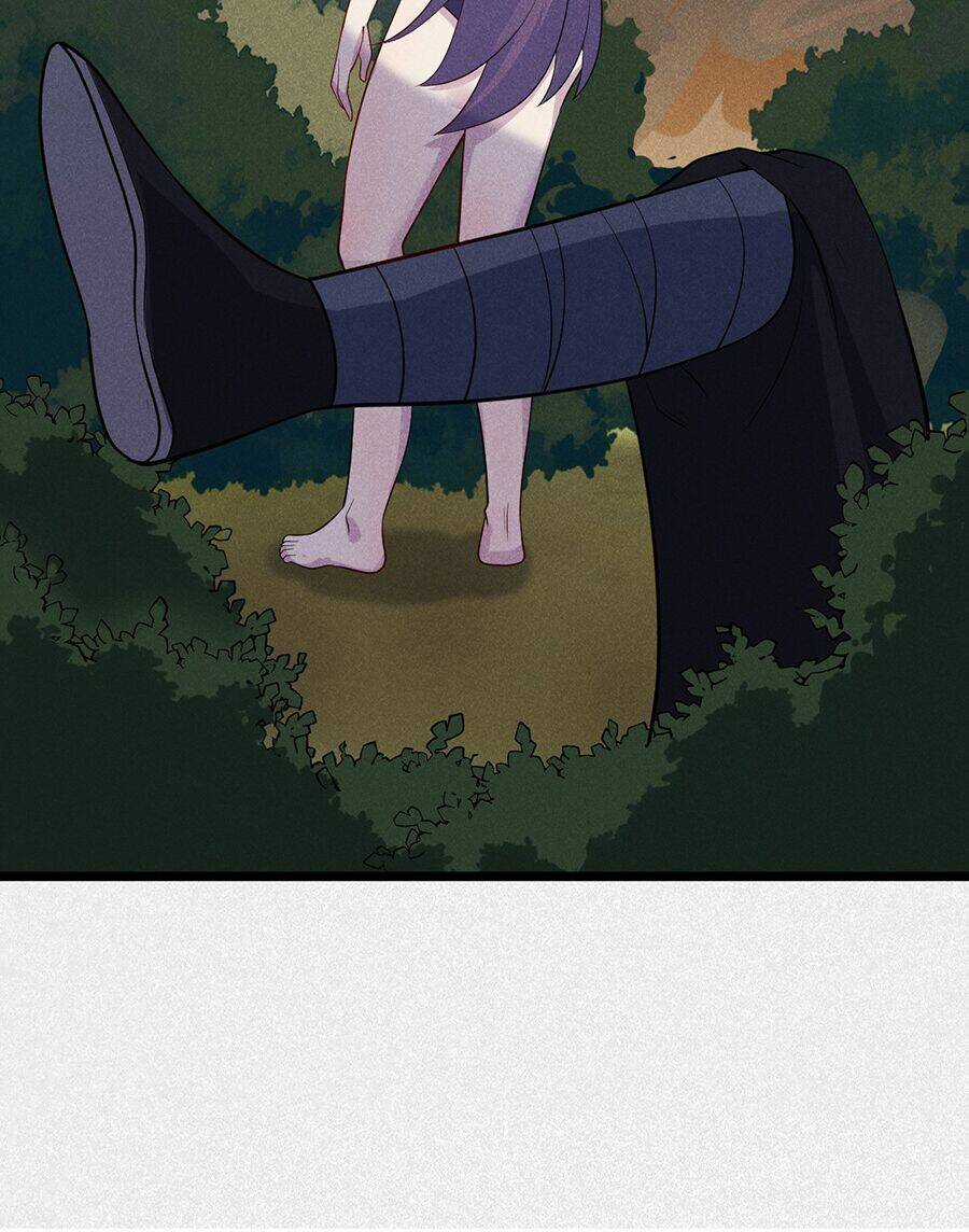 Võ Lâm Đệ Nhất Đầu Bếp Chapter 48.1 trang 42