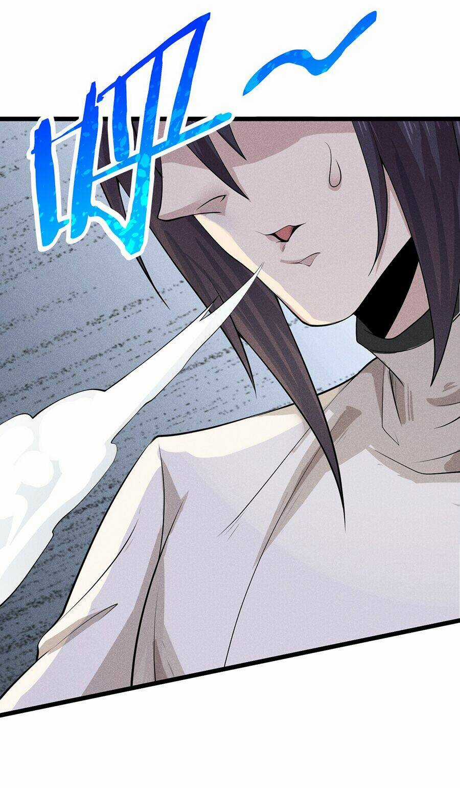 Võ Lâm Đệ Nhất Đầu Bếp Chapter 48.1 trang 47