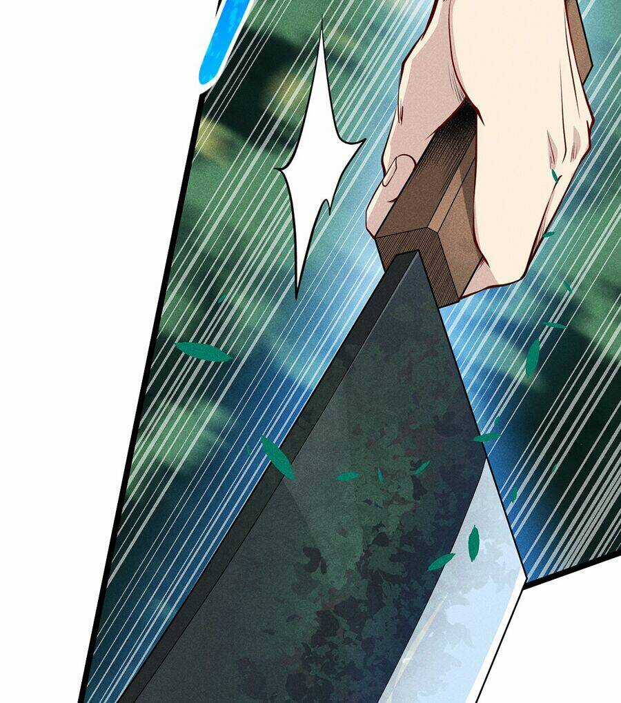 Võ Lâm Đệ Nhất Đầu Bếp Chapter 48.1 trang 5