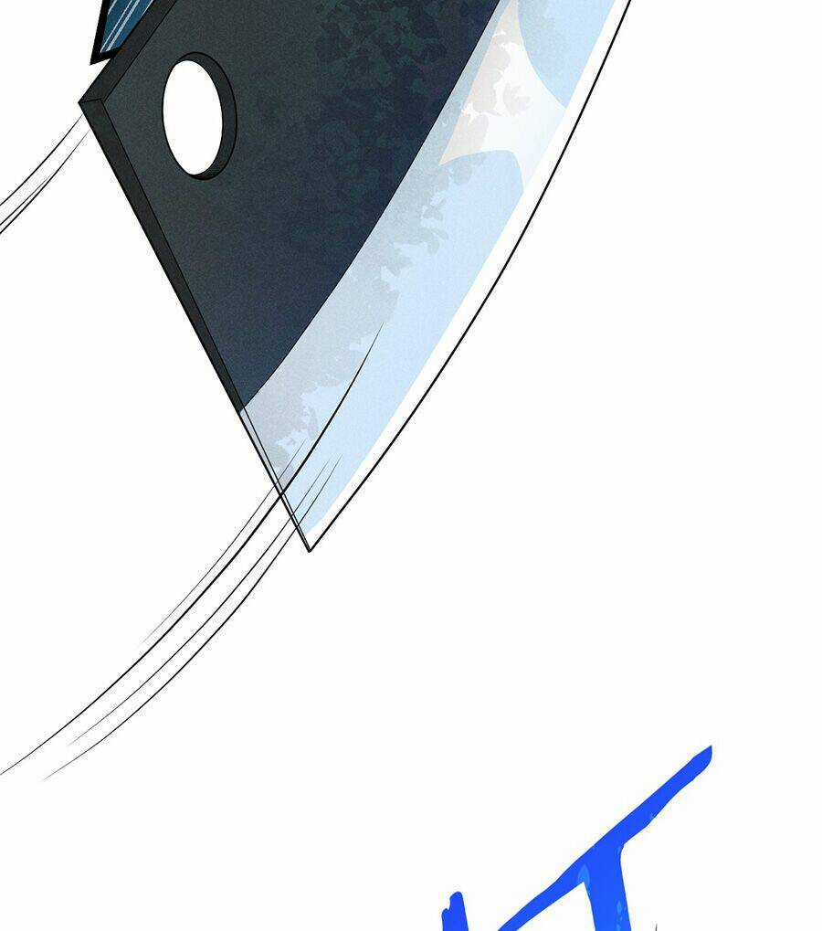 Võ Lâm Đệ Nhất Đầu Bếp Chapter 48.1 trang 6