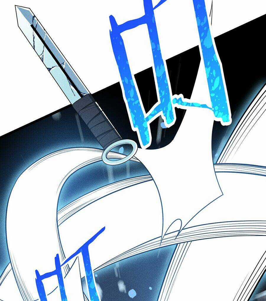 Võ Lâm Đệ Nhất Đầu Bếp Chapter 48.1 trang 7