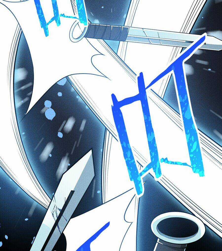 Võ Lâm Đệ Nhất Đầu Bếp Chapter 48.1 trang 8