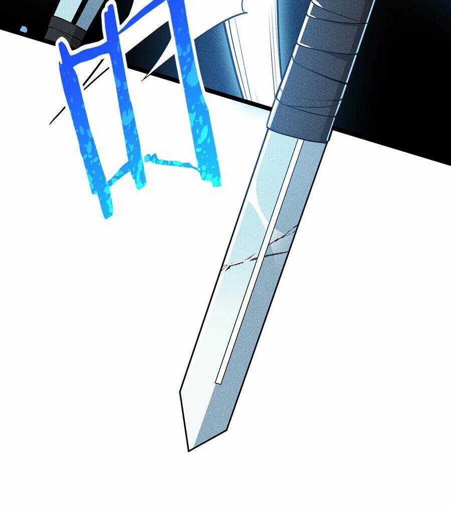 Võ Lâm Đệ Nhất Đầu Bếp Chapter 48.1 trang 9