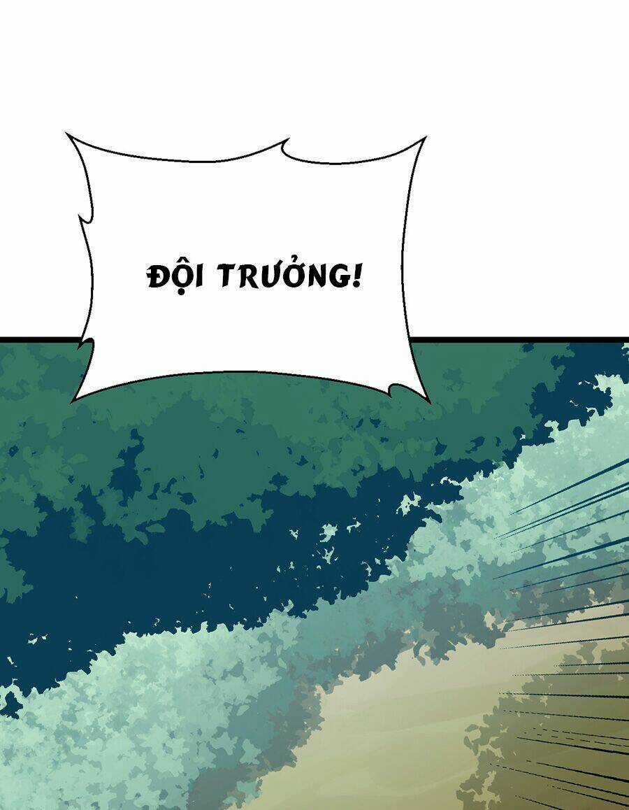 Võ Lâm Đệ Nhất Đầu Bếp Chapter 48.2 trang 13