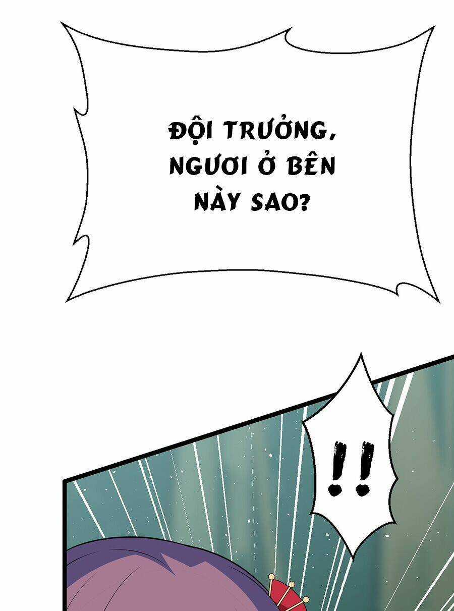 Võ Lâm Đệ Nhất Đầu Bếp Chapter 48.2 trang 15